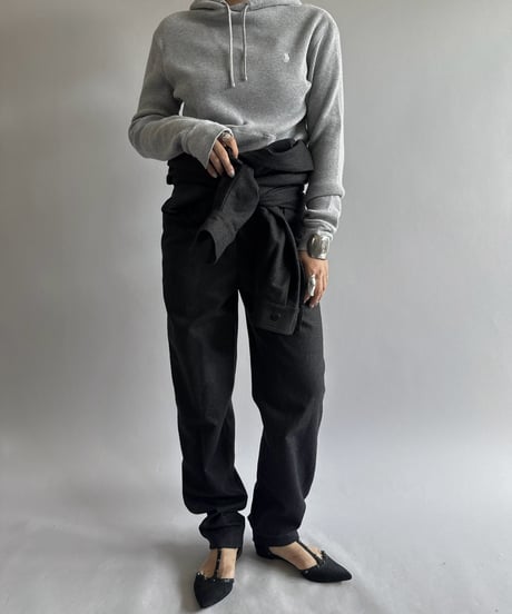【USED】 Polo Ralph Lauren Thermal Parka / 260905-033