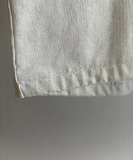 【USED】 Made in USA GOD IS LIKE T-Shirt / 260808-017