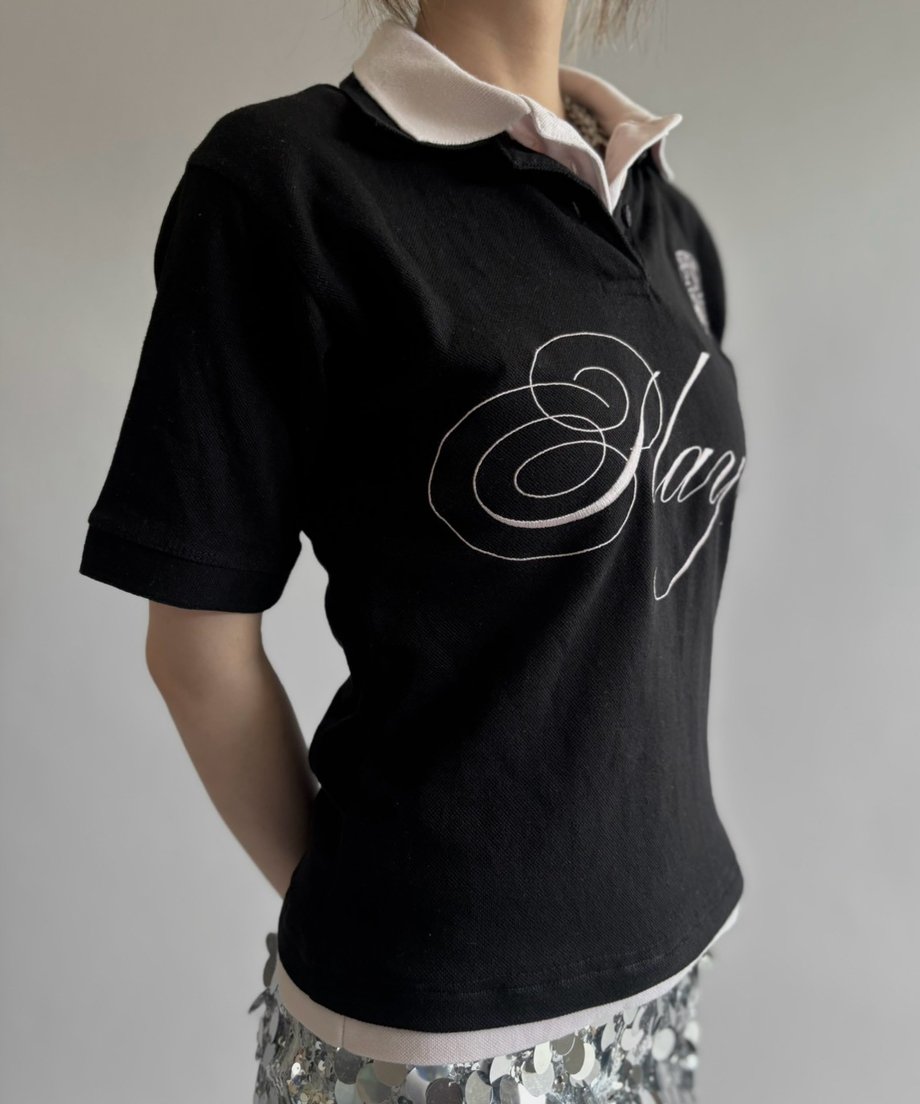 6a8964d092675676d28cc60a