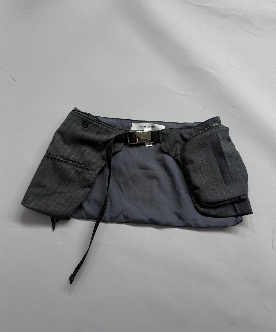 6aa4ea9970c1d3ccb09d829e