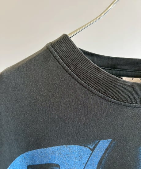 【USED】 98's PUR OPEN AIR TOUR T-Shirt/ 260718-030