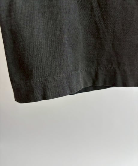 【USED】 SKINS Oi T-Shirt/ 260718-013
