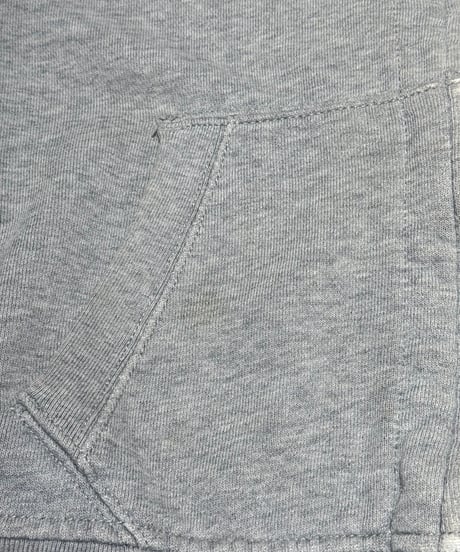【USED】 Polo Ralph Lauren Zip Parka / 260905-010