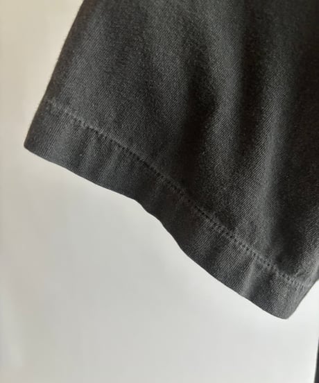 【USED】90's Master DAD T-Shirt / 260801-008