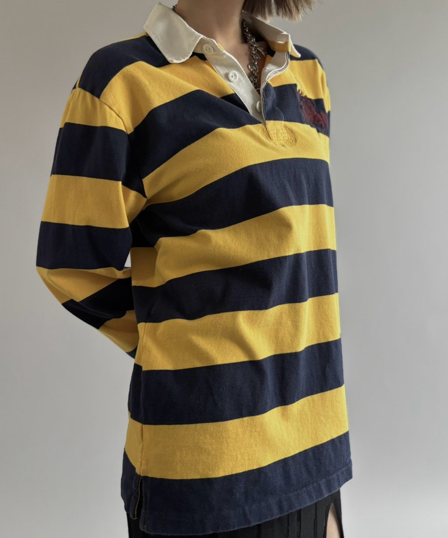 6abccb372a33aed686f932d0