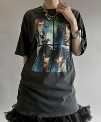 【USED】 THE BEATLES T-Shirt/ 260718-025