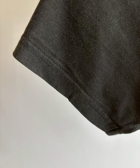 【USED】 SYSTEM OF A DOWN T-Shirt/ 260718-029