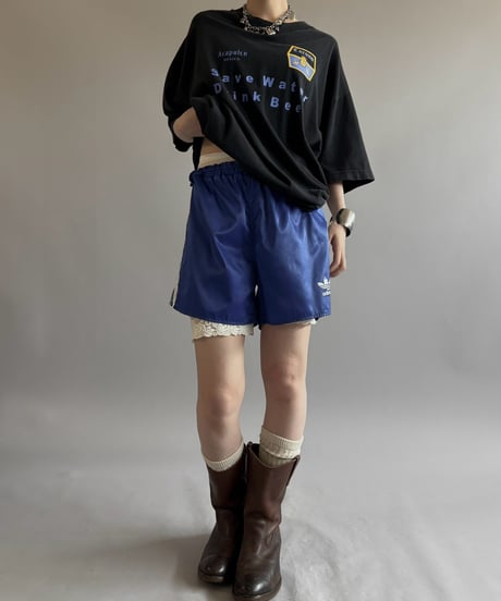【USED】CORONA EXTRA T-Shirt / 260801-009