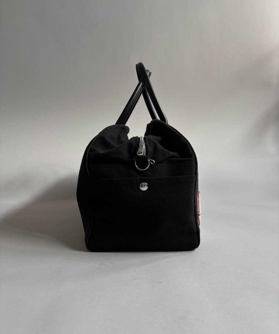 6adaf022849856ada58e4cee