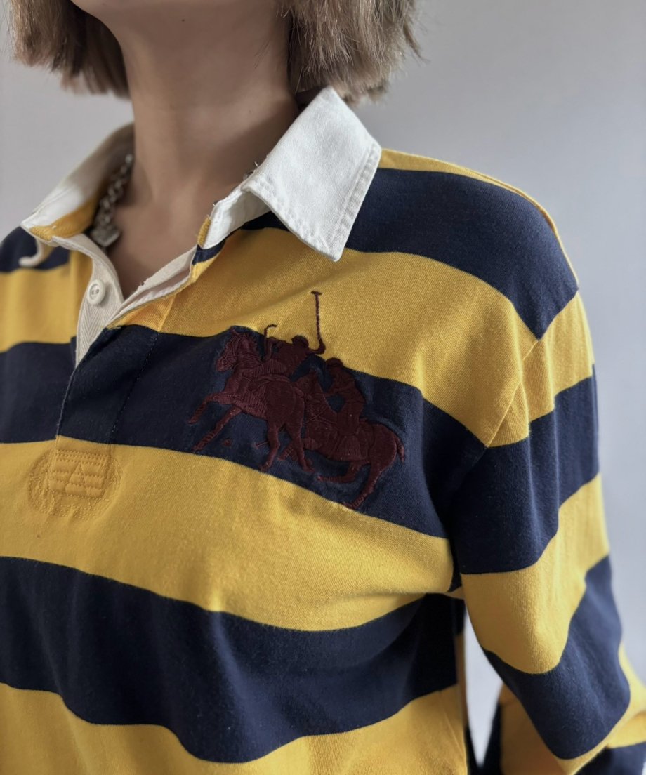 6abccb372a33aed686f932d0