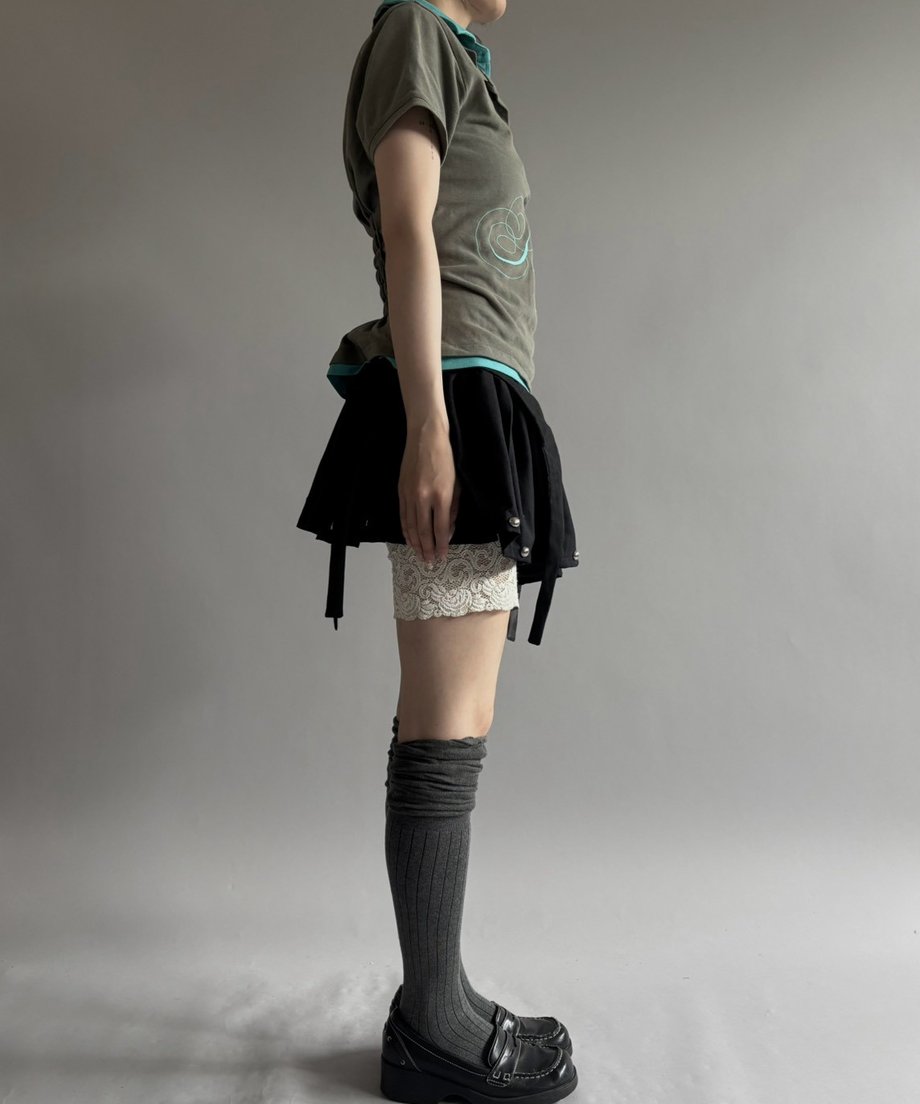 6a8963098ae178aab5f6d3a3
