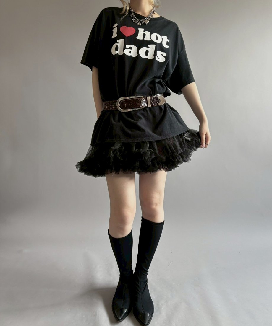 6a4ca2c29dd50315c5abe309