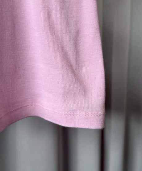 【USED】 Sexists T-Shirt / 260725-011