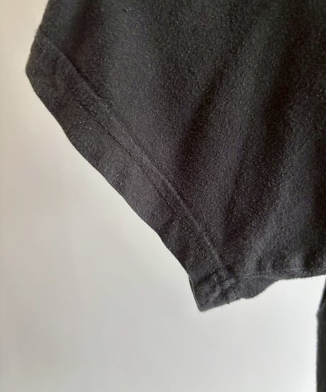 【USED】 SORRY NOT SORRY T-Shirt/ 260711-022