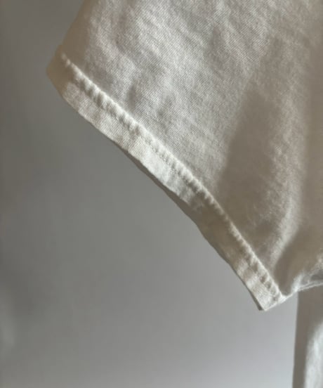 【USED】 SUNWAY T-Shirt / 260808-019