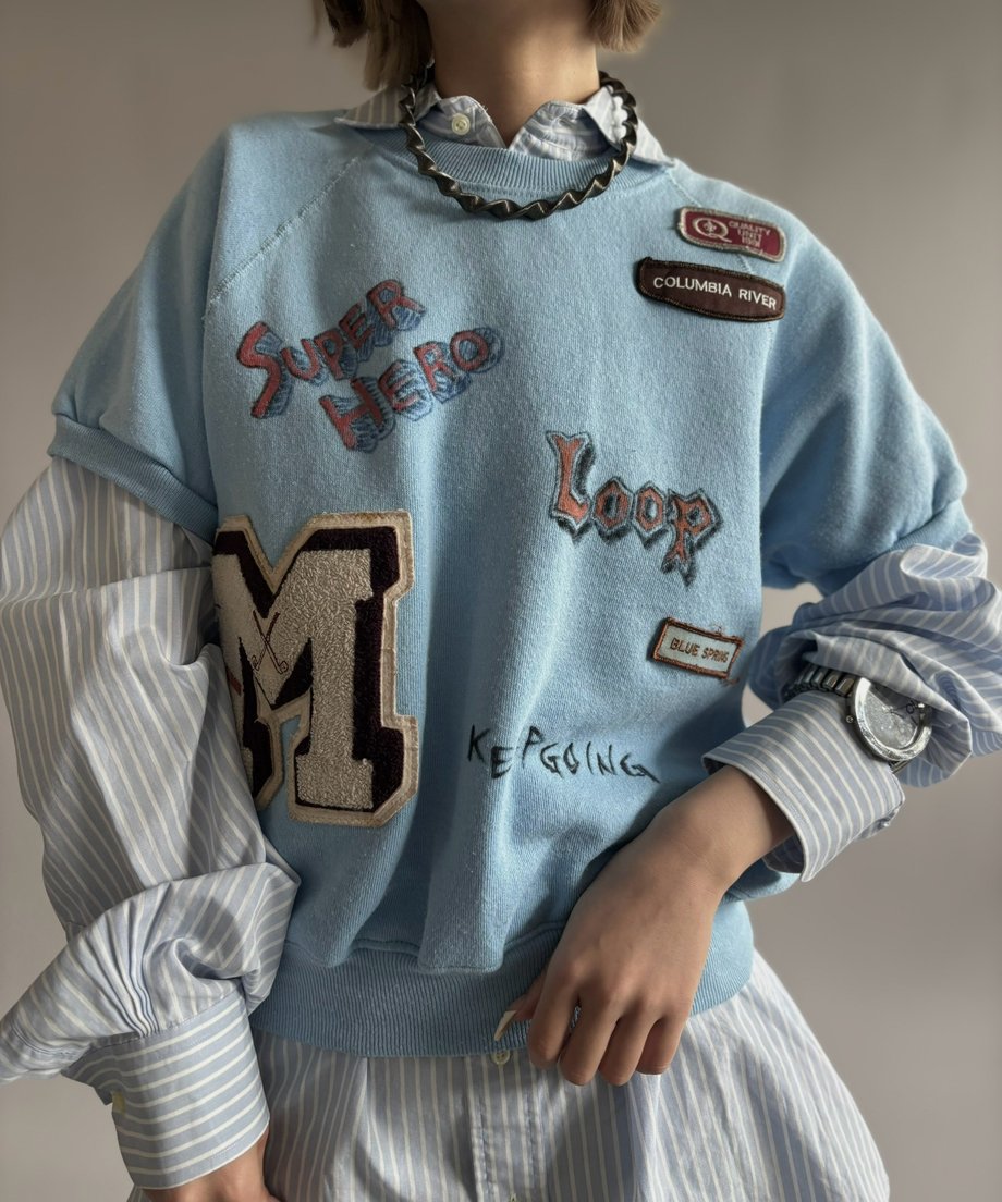 6adadee1edb8d4d34fdfad2f