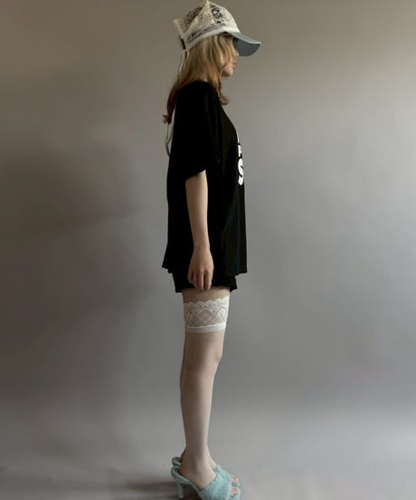 【USED】 MEAN PEOPLE SUCK T-Shirt/ 260711-020