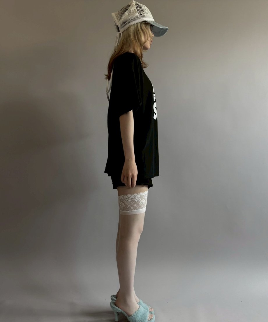6a4cbd989dd503d164abe31c