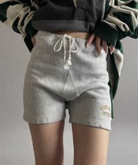【USED】 Made in USA 90's Champion Reverse Type Sweat Shorts / 261026-011