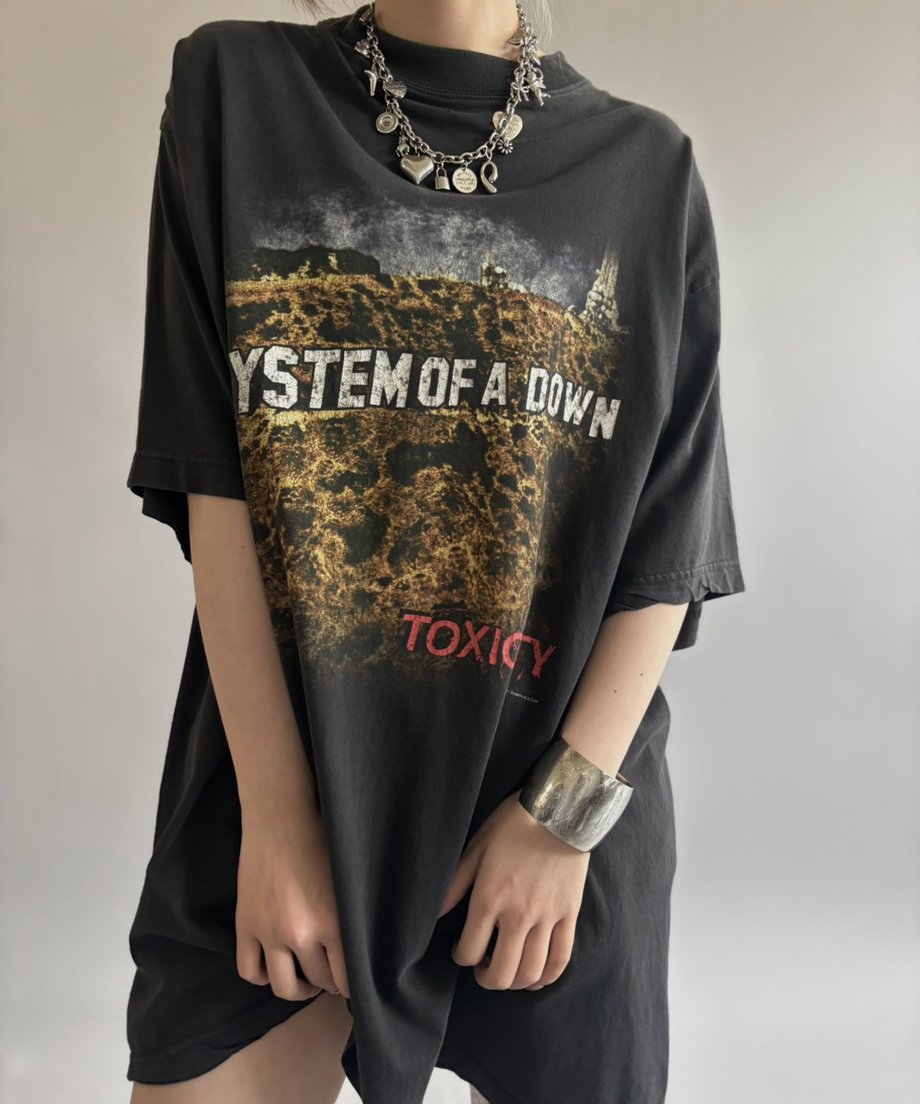 6a71889bbd758c0728e459bf