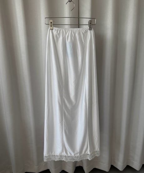 【Chinatsu Aoyama】 Suit Skirt /  2601022-021