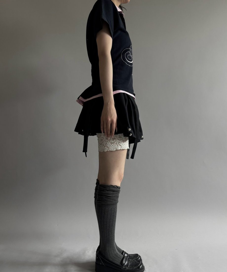6a896328508a1040960a333f
