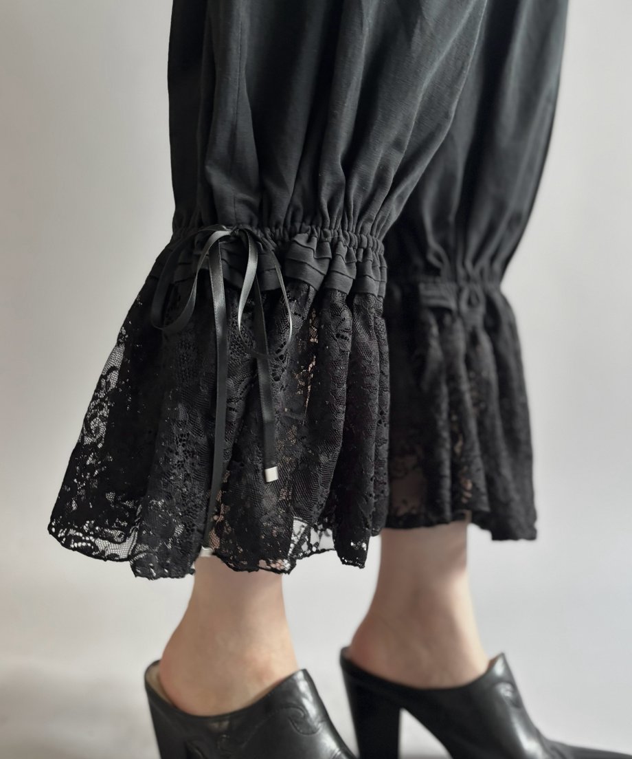 6a82bb72be5fcd05fcbd132f