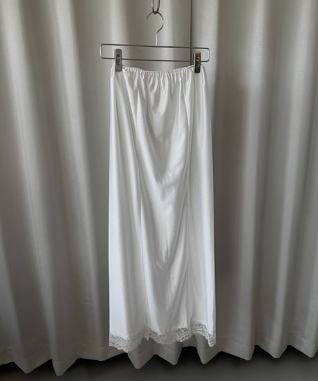 【Chinatsu Aoyama】 Suit Skirt /  2601022-010