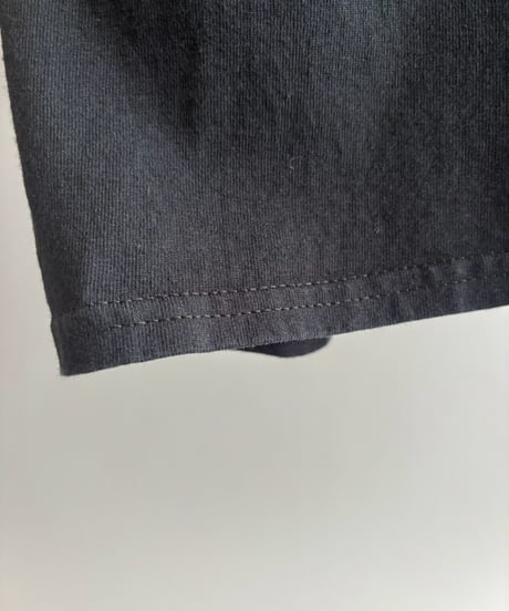 【USED】 Perkin Elmer Take Control T-Shirt / 260822-017