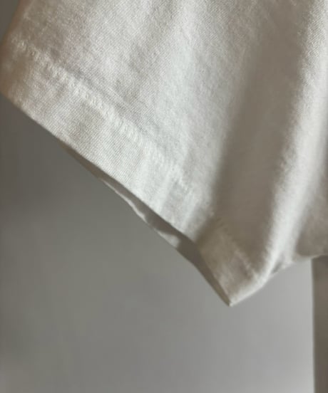 【USED】 Made in USA LETHBRIDGE SOFTBALL T-Shirt / 260808-022