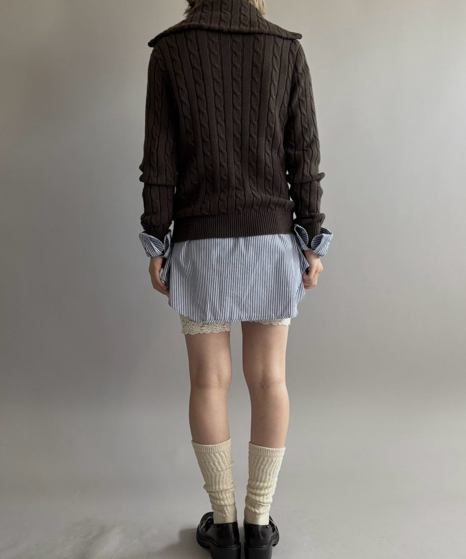 6acdecc2007075ec8d00e768