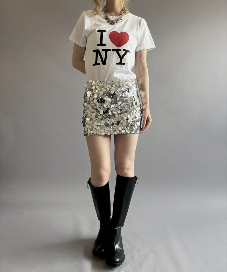 6a4cb5ad54f095998c79603c