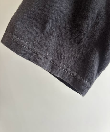 【USED】 BABY T-Shirt / 260808-006