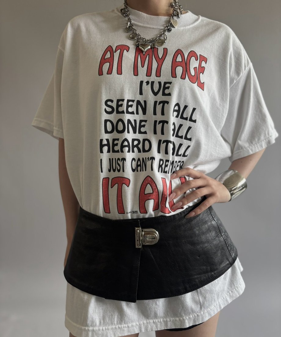 6a718dac029af11e385d48cb