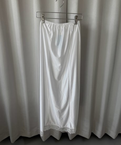 【Chinatsu Aoyama】 Suit Skirt /  2601022-026