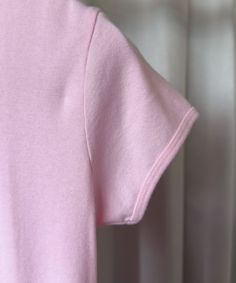 【USED】 Sexists T-Shirt / 260725-011