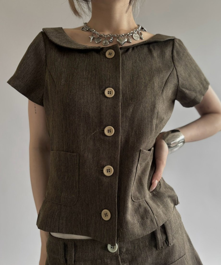 6a7ec624f0a6af3ef598dbb6