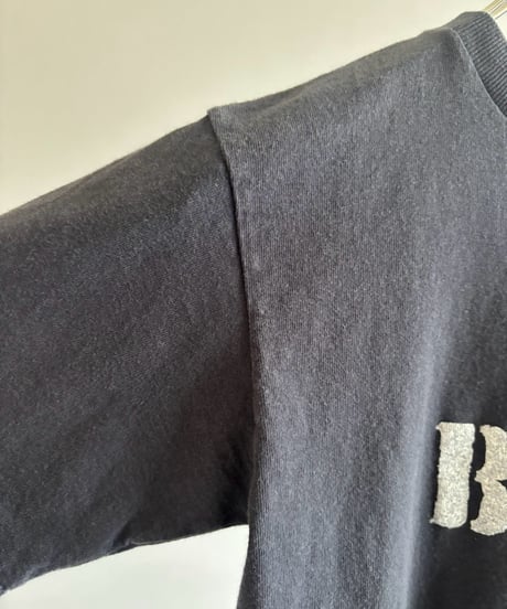 【USED】 BABY T-Shirt / 260808-006