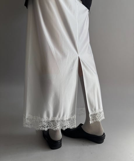 【Chinatsu Aoyama】 Suit Skirt /  2601022-012