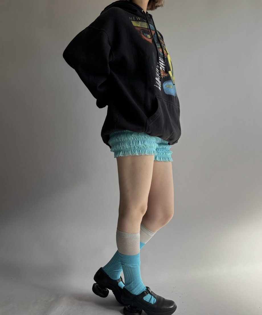 6ad998858ad564dc9eb267c1