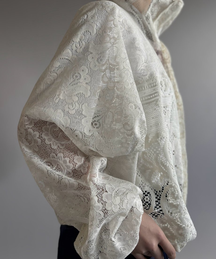 6a7ff4fb1d2b9aefb6fee477