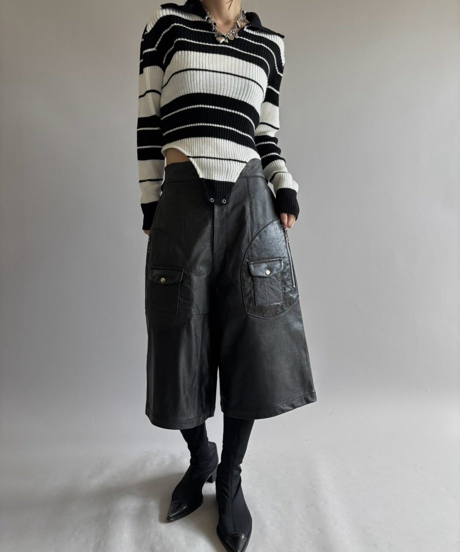 6ab77e007ff47eccd68428ef