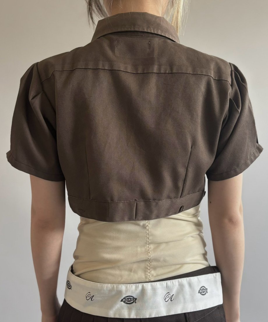 6a799c19ba8c3d11b5615031
