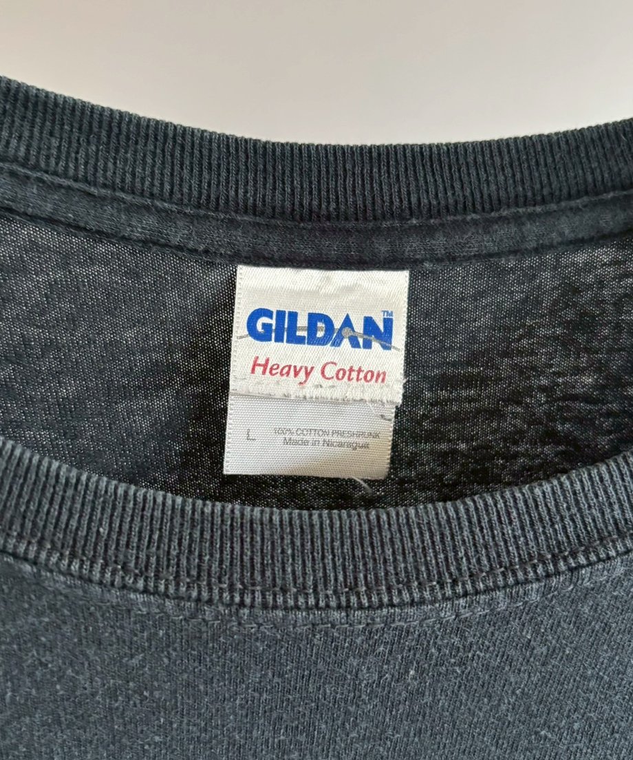 6a4cbd216270d0d11eb171eb