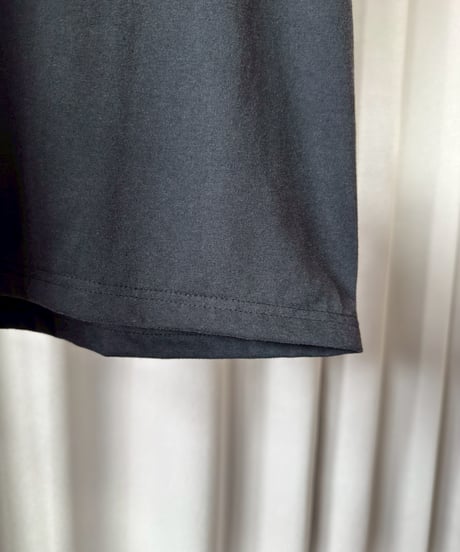 【USED】 Fuck it Just Fuck it T-Shirt / 260725-024