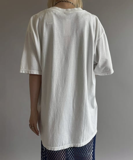 【USED】 MY DICK WOULD YOU LIKE.. T-Shirt/ 260711-028