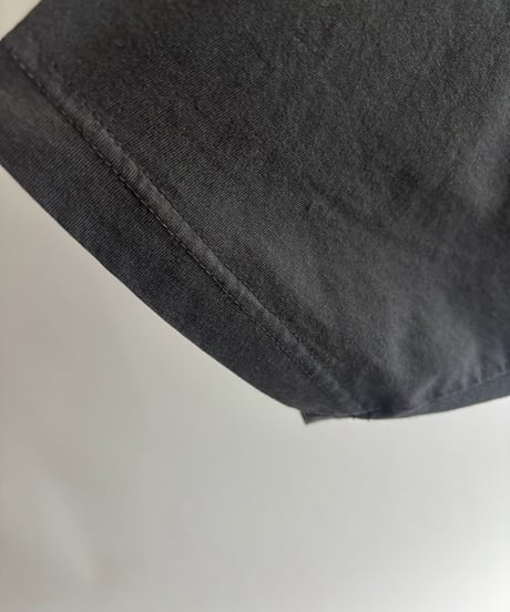 【USED】 01's SYSTEM OF A DOWN T-Shirt / 260808-007