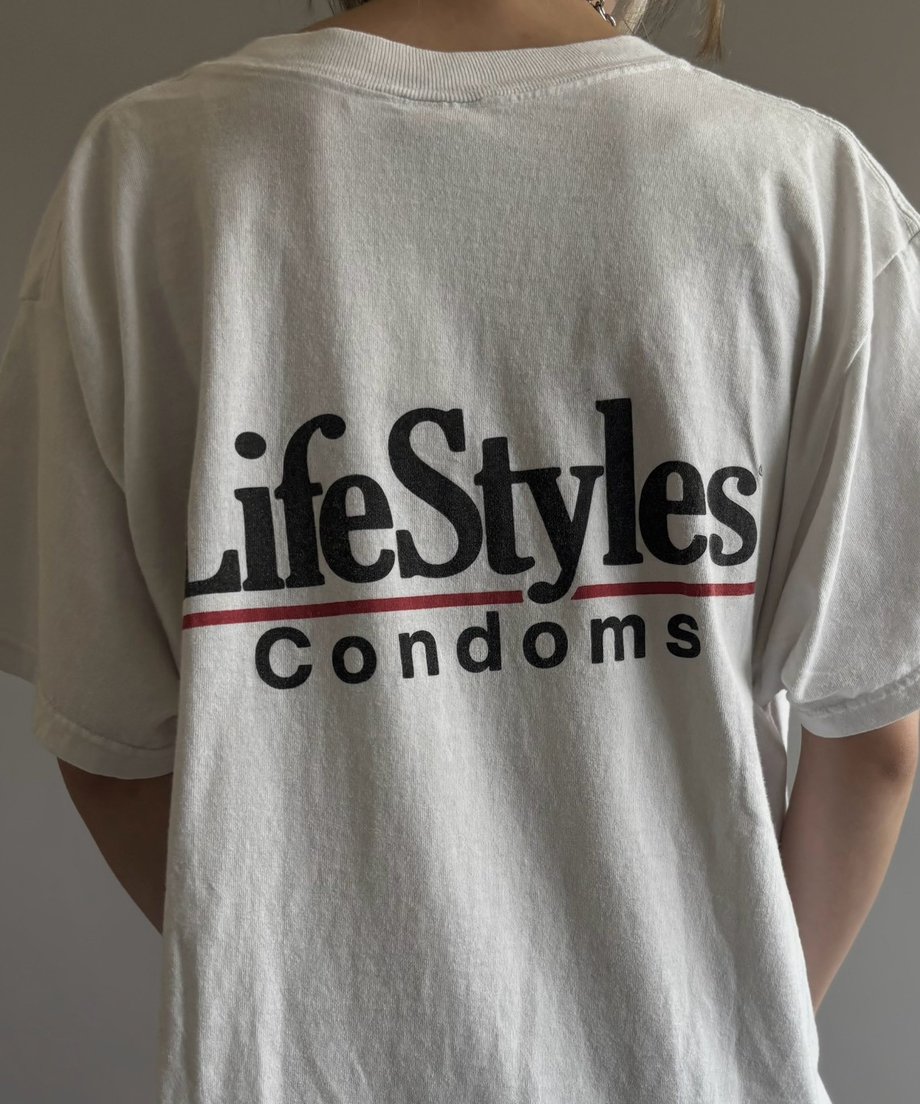 6a718d6956efca1f965f384a