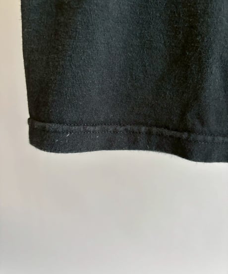 【USED】 05's AUDIOSLAVE T-Shirt/ 260718-026