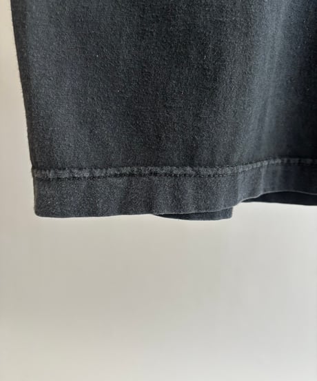 【USED】CORONA EXTRA T-Shirt / 260801-009